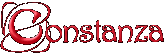 E-Mail an constanza@bauchtaenzerin.de